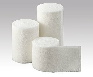 y{qށze͕ NE-307 7 6