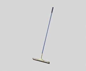 RYƁiRhj hCCp[@60XyA 1 WI543-060U-FS