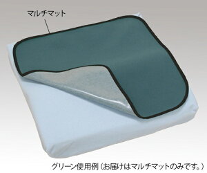 }`}bg@ubN@NbVEzcp 1 H9790