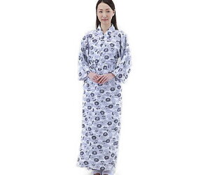 wlK[[˂܂ iMj 1 01804-01