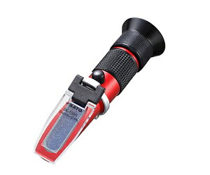 �y�A�Y�����z�莝���܌vSK-106R
