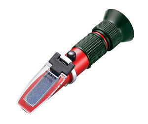 �y�A�Y�����z�莝���܌vSK-202R