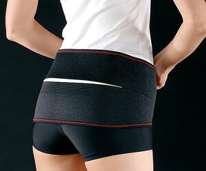 ���R���Y�� ���R���{�f�B�t���[�����p�t�B�b�g L 1��