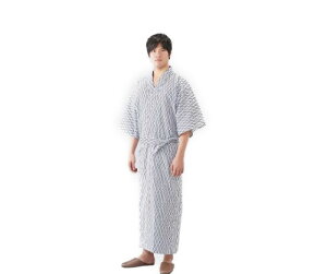 K[[Q@jpS@74510@IITLfBJ