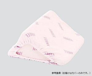 􂦂̈ʌŒOpNbV i300mm^p[vjp Jo[