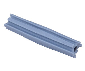 tiA~R[gHjpc HC9111-OO-AS