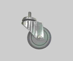 irXiAYj V[֎q 8800p LX^[ Xgbp[ pLX^[