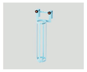 irXiAYj _f{xbN(xbhp)u[ BB-B