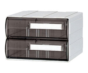 �T�J�Z �J�Z�b�^�[ A5�T�C�Y�ȉ�(W186×D192×H125mm)���o�㉺2�i �A���o�[ HA5-052