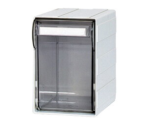 �T�J�Z �J�Z�b�^�[�i�`�b�v�P�[�X�j�@A5�T�C�Y�ȉ�(W125×D192×H186mm)�O�X1�i�@�N���A�[ HA5-N41
