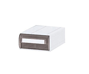 �T�J�Z �J�Z�b�^�[ A5�T�C�Y�ȉ�(W125×D192×H63mm)���o1�i �A���o�[ HA5-021