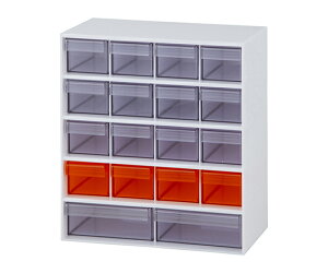 �i�r�X�i�A�Y�����j ���^�A���v���P�[�X�@403×210×450�@�{�̃Z�b�g AS-AH