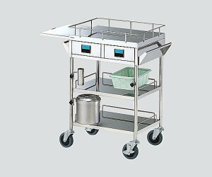 �i�r�X�i�A�Y�����j �}�ь����� 600×450×875mm BC-1000S