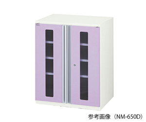 �A���e�B�A�@�i�r�X�i�A�Y�����j �A���e�B�A���i���J�����j�b�g 650×498×795mm NM-650D