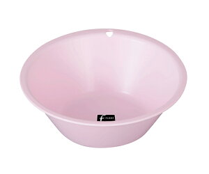 ʊ@270×95mm@sN 07743