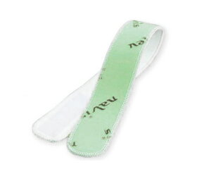 irXiAYj }WbNxg@킳с@35×500mm