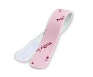 irXiAYj }WbNxg@sN@100×1200mm