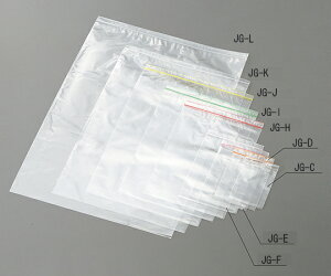 ~jObviRj@400×280×0.04mm@100@ JG-K