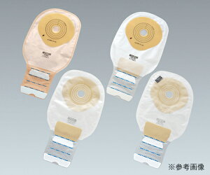 ストーマ 衛生用品の人気商品 通販 価格比較 価格 Com