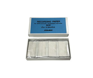 L^ptۗɐp@BKM-0620X BKM-0620X(L^p)