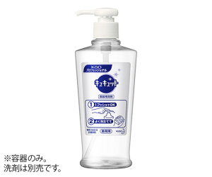 ԉ 􂢗pH܁iLLbgjpe@400mL