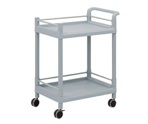 AY oCXg[WJ[g(K[hgEnht) 2i 705×447×887 MSO21G