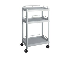 AY oCC[W[J[gig[^Cv^Ch32j@3i@K[hg (O[) ME32G