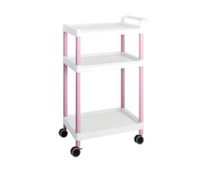 AY oCC[W[J[gig[^Cv^Ch32j@3i (sN) ME32A