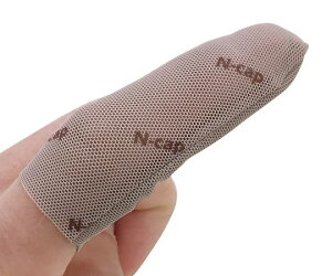 �|���e �ϐj�w�J�o�[�@�G�k�L���b�v�@M-3 GABA'SP N-Cap