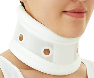 Dr.MED zŃCgJ[ M DR-122M