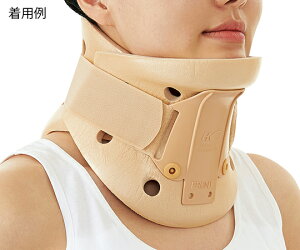 Dr.MED zŃn[hJ[ L DR-123L