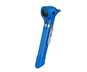 |PbgvXLED22880-BLU(XJCu[)