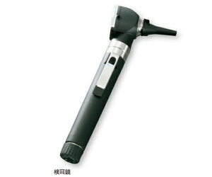 ���[���h�f�� ADC�|�P�b�g�f�f�Z�b�g �������i�n�[�h�P�[�X�t���j ADC-5111N