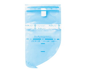 Jl\{܁@C` obO 50ml 50