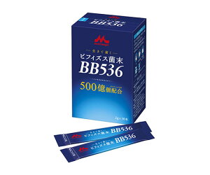 �N���j�R �r�t�B�Y�X�ۖ�BB536 �i�@�\���H�i�j 30�{�� 2g