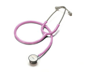 FOCALitH[Jjf xr[XR[v pXesN FC-203 S