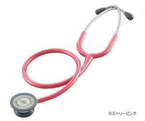 oC^ir@irXiAYj@oC^irf@TXyfbh@Yx[sN@0137B857