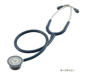 �o�C�^���i�r�@�i�r�X�i�A�Y�����j�@�o�C�^���i�r���f��@�T�X�y���f�b�h�@�_�[�N�l�C�r�[�@0137B860