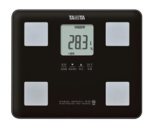 ^j^ ̑gv ubN BC-760-BK