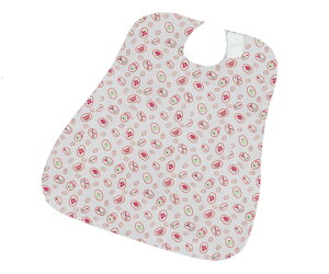 irXiAYj ₩HpGv@_CjO@sN