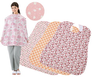 irXiAYj ₩HpGv sN 10Zbg