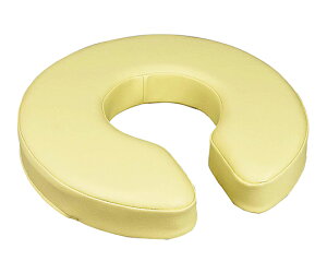 GXeB[fBJ Ypbh N[CG[ OB-CY