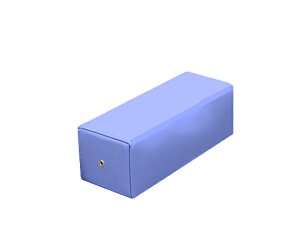 cxbh p Cgu[ 270×110×90mm TB-77C-01