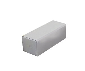 cxbh p O[ 270×110×90mm TB-77C-01