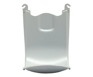 GOJO TFXI[gfBXyT[ S[W[ pV[h(O[)