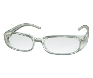 Éዾ pی상Kl [VbN\teB[ NA 8952-03