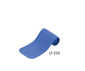 irXiAYj }WbNxg (ebNXt[) 100×600mm LF-E60