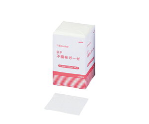 xXPA@irXiAYj xXPARPsDzK[[ (125×125mm) RP125