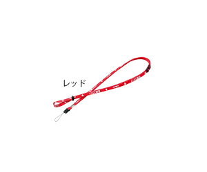 irXiAYj lbNXgbv (\FÃX^bt) bh M-RD