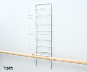 y܂Ƃ߂2ZbgzirXiAYj {bNXz_[@u3i@肷^@277×131×722mm@y10{`11{ח\z